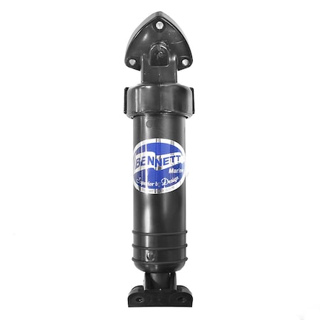 Bennett Marine Bennett Actuator SA1200S